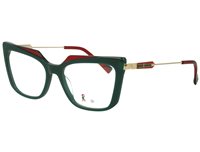 Monture de lunettes Roberta di Camerino Femme RDV344-07 - RDV344-07